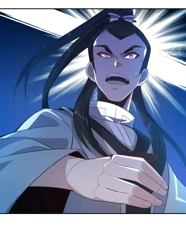 Swallow The Whole World chapter 9